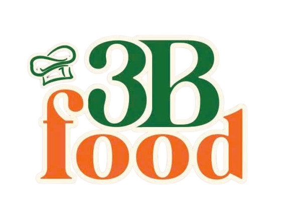 3bfood